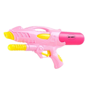 Водное оружие, "АкваБой"