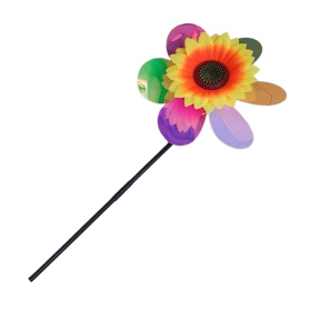 Игрушка "Ветерок"