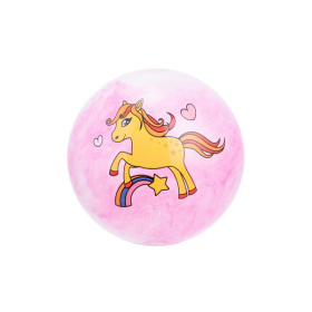 Мяч детский в ассортименте