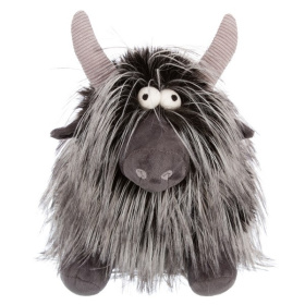 Буйвол, 42 см