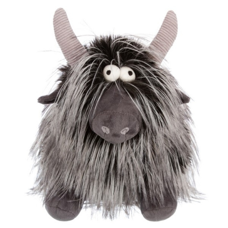 Буйвол, 42 см