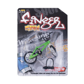 Набор "Экстремальный спорт"