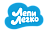 Лепи Легко Лепи Легко