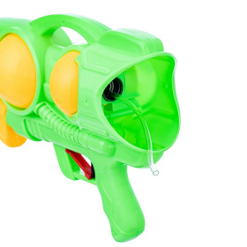 Водное оружие, "АкваБой"