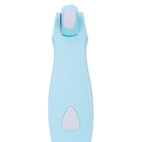 Самокат трехколесный Slider, светящиеся колёса и платформа, руль складной Самокат трехколесный Slider, светящиеся колёса и платформа, руль складной