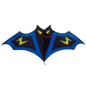Воздушный змей "Летучая мышь" в ассортименте Воздушный змей "Летучая мышь" в ассортименте