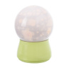 Ночник-светильник "Шар" с функцией проектора, размер: 11*11*17 см, 2 цвета в ассортименте Ночник-светильник "Шар" с функцией проектора, размер: 11*11*17 см, 2 цвета в ассортименте