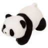 Панда, 20 см