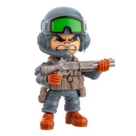 Набор "Военный" в ассортименте