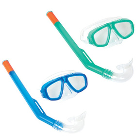 Набор для ныряния "Fun"