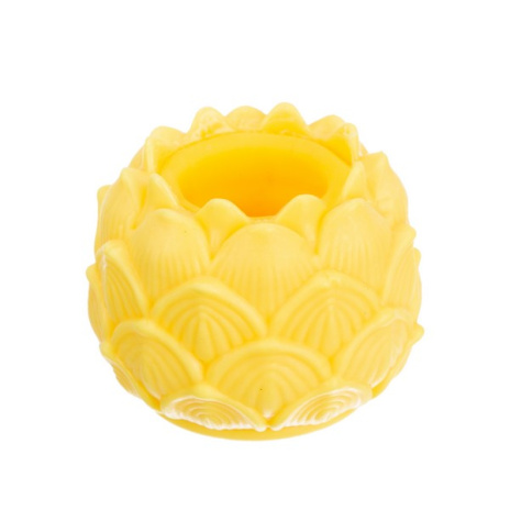 Игрушка-антистресс "Фрукт" (12 шт. в наборе) Игрушка-антистресс "Фрукт" (12 шт. в наборе)