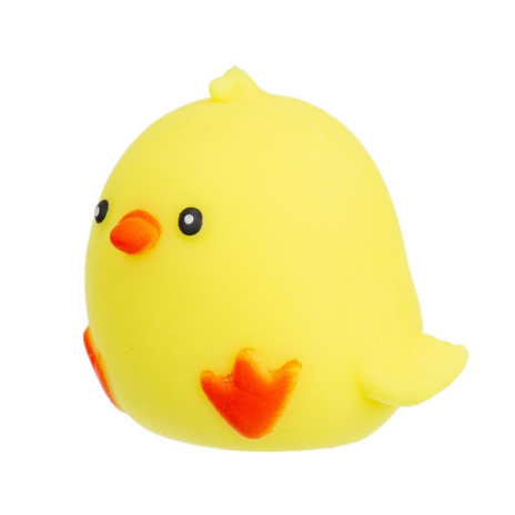 Игрушка-антистресс "Дикое животное" (12 шт в наборе) Игрушка-антистресс "Дикое животное" (12 шт в наборе)