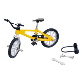 Набор "Экстремальный спорт"