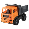 Машинка Самосвал "Мирослав" Строительный спецтехника  40 см