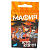 Игра детская настольная "Мафия. Cards"