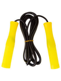 Скакалка 1,5м