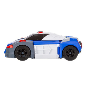 Набор "Парковка" "Beboy"