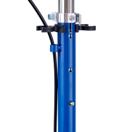 Самокат двухколесный Slider, складной