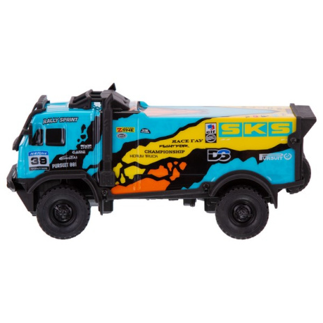 Машинка на пульте радиоуправления "BeBoy" Машинка на пульте радиоуправления "BeBoy"