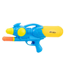 Водное оружие, "АкваБой"