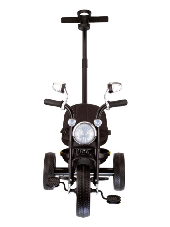 Велосипед трехколесный Велосипед трехколесный