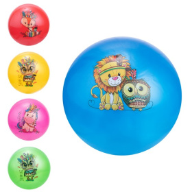 Мяч детский