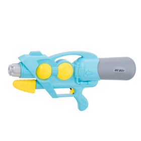 Водяное оружие "АкваБой"