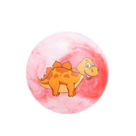 Мяч детский в ассортименте