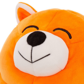 Мягкая Игрушка RELANA, Лисичка, 20 см Мягкая Игрушка RELANA, Лисичка, 20 см