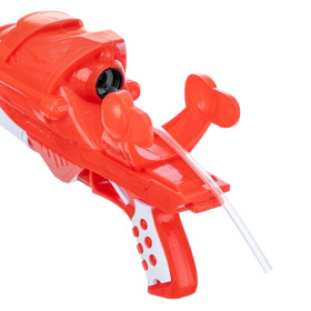 Водное оружие, "АкваБой"