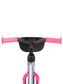 Беговел "Qplay"