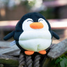 Мягкая Игрушка RELANA, Пингвиненок, 20 см Мягкая Игрушка RELANA, Пингвиненок, 20 см