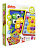 Мозаика для самых маленьких Baby Toys "Уточка"