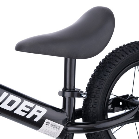 Беговел "Slider" надувные колеса диаметром 12 дюймов Беговел "Slider" надувные колеса диаметром 12 дюймов