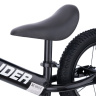 Беговел "Slider" надувные колеса диаметром 12 дюймов Беговел "Slider" надувные колеса диаметром 12 дюймов