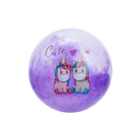 Мяч детский в ассортименте