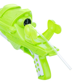 Водное оружие, "АкваБой"