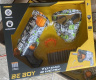 Игровой набор "BeBoy" с аксессуарами