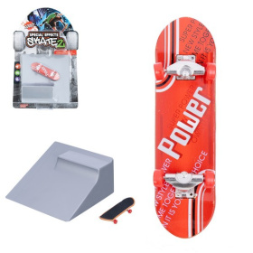 Набор "Экстремальный спорт" в ассорименте