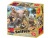 3D Puzzle-63 "Африка селфи"