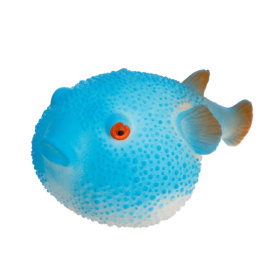 Игрушка-антистресс "Рыба" (12 шт в наборе) Игрушка-антистресс "Рыба" (12 шт в наборе)