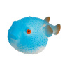 Игрушка-антистресс "Рыба" (12 шт в наборе) Игрушка-антистресс "Рыба" (12 шт в наборе)