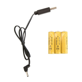 Машинка на радиоуправлении  "BEBOY"