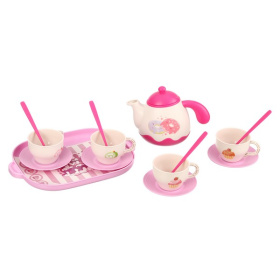 Набор "Посуда"