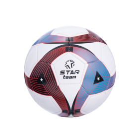 Мяч футбольный (270 грамм) в ассортименте