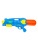 Водяное оружие "АкваБой" в/п, размер игрушки  61*25*12 см, размер упаковки 73*30*12см