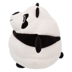 Мягкая Игрушка RELANA, Пандочка, 20 см Мягкая Игрушка RELANA, Пандочка, 20 см