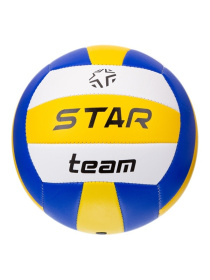 Мяч волейбольный "STARTeam"