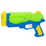 Водяное оружие "АкваБой"