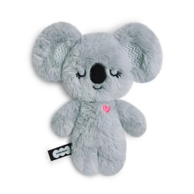 Игрушка "Мякиши" мягконабивная "Коала Клара"